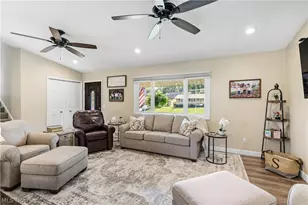 1648 Plymouth Knoll Ave NW, Massillon, OH 44646 - Photo 5