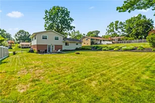 1648 Plymouth Knoll Ave NW, Massillon, OH 44646 - Photo 23