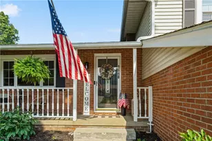 1648 Plymouth Knoll Ave NW, Massillon, OH 44646 - Photo 3