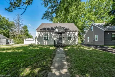 1291 Hardesty Boulevard, Akron, OH 44320 - Photo 17