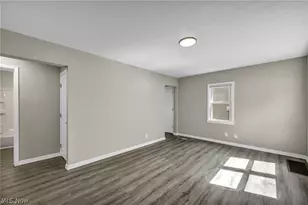 1291 Hardesty Blvd, Akron, OH 44320 - Photo 5