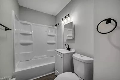 1291 Hardesty Boulevard, Akron, OH 44320 - Photo 7