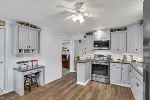354 Mound Rd, Duncan Falls, OH 43734 - Photo 15