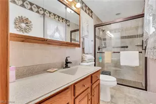 354 Mound Rd, Duncan Falls, OH 43734 - Photo 29