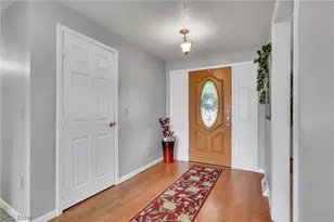 354 Mound Rd, Duncan Falls, OH 43734 - Photo 9