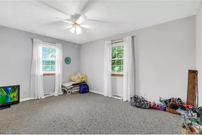 354 Mound Road, Duncan Falls, OH 43734 - Photo 31