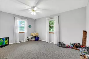 354 Mound Rd, Duncan Falls, OH 43734 - Photo 31