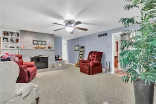 354 Mound Rd, Duncan Falls, OH 43734 - Photo 23