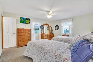 354 Mound Rd, Duncan Falls, OH 43734 - Photo 27