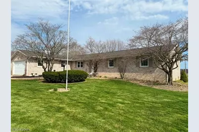 354 Mound Road, Duncan Falls, OH 43734 - Photo 5