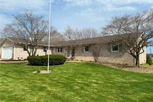354 Mound Rd, Duncan Falls, OH 43734 - Photo 5