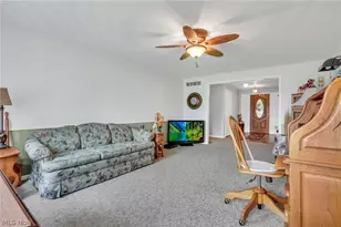 354 Mound Rd, Duncan Falls, OH 43734 - Photo 11