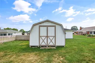 354 Mound Rd, Duncan Falls, OH 43734 - Photo 47