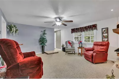 354 Mound Road, Duncan Falls, OH 43734 - Photo 25