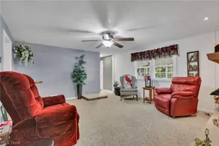 354 Mound Rd, Duncan Falls, OH 43734 - Photo 25