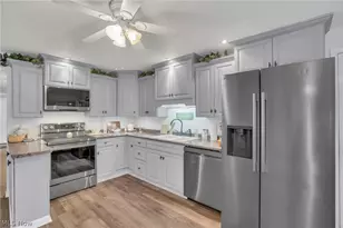 354 Mound Rd, Duncan Falls, OH 43734 - Photo 17