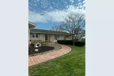354 Mound Road, Duncan Falls, OH 43734 - Photo 3