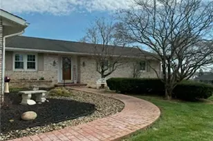 354 Mound Rd, Duncan Falls, OH 43734 - Photo 3