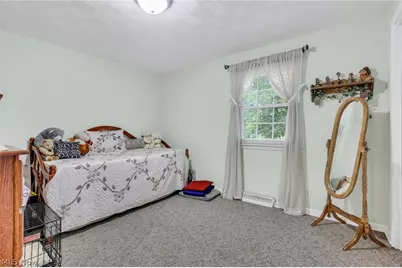 354 Mound Road, Duncan Falls, OH 43734 - Photo 33
