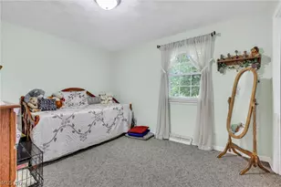 354 Mound Rd, Duncan Falls, OH 43734 - Photo 33
