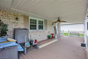 354 Mound Rd, Duncan Falls, OH 43734 - Photo 45