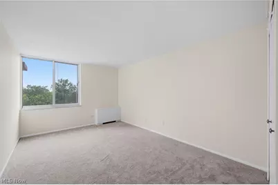 12900 Lake Avenue #811, Oakwood, OH 44107 - Photo 19