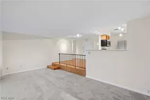 12900 Lake Ave, Oakwood, OH 44107 - Photo 17