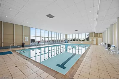 12900 Lake Avenue #811, Oakwood, OH 44107 - Photo 23