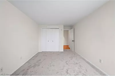 12900 Lake Avenue #811, Oakwood, OH 44107 - Photo 21