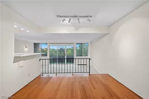 12900 Lake Ave, Oakwood, OH 44107 - Photo 5