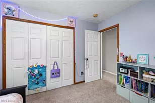 1743 Dunlap Dr, Streetsboro, OH 44241 - Photo 23