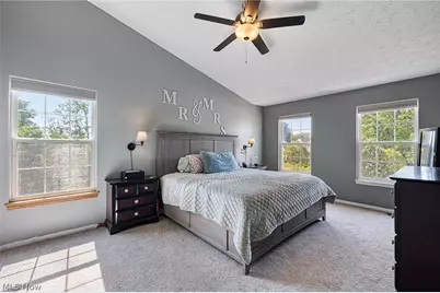 1743 Dunlap Drive, Streetsboro, OH 44241 - Photo 13