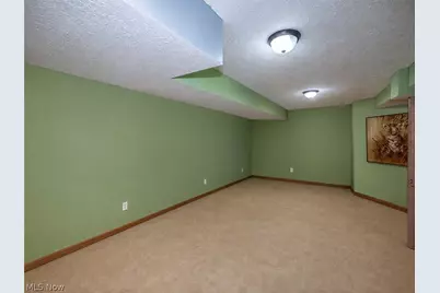 1743 Dunlap Drive, Streetsboro, OH 44241 - Photo 27