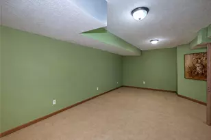 1743 Dunlap Dr, Streetsboro, OH 44241 - Photo 27