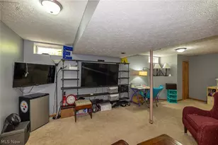 1743 Dunlap Dr, Streetsboro, OH 44241 - Photo 25