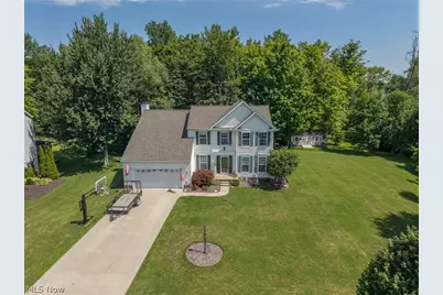 1743 Dunlap Drive, Streetsboro, OH 44241 - Photo 39