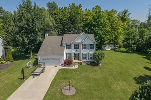 1743 Dunlap Dr, Streetsboro, OH 44241 - Photo 39