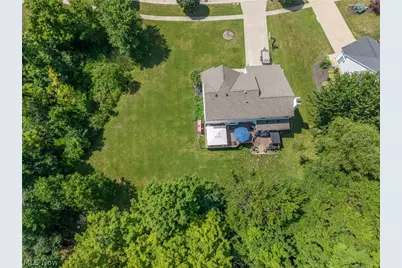 1743 Dunlap Drive, Streetsboro, OH 44241 - Photo 47