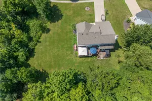 1743 Dunlap Dr, Streetsboro, OH 44241 - Photo 47
