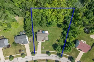 1743 Dunlap Dr, Streetsboro, OH 44241 - Photo 43
