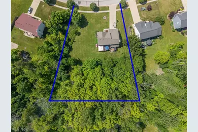 1743 Dunlap Drive, Streetsboro, OH 44241 - Photo 45