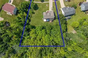 1743 Dunlap Dr, Streetsboro, OH 44241 - Photo 45