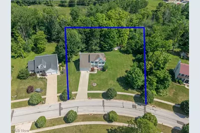 1743 Dunlap Drive, Streetsboro, OH 44241 - Photo 41