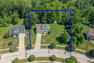 1743 Dunlap Dr, Streetsboro, OH 44241 - Photo 41