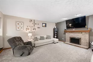 1743 Dunlap Dr, Streetsboro, OH 44241 - Photo 9