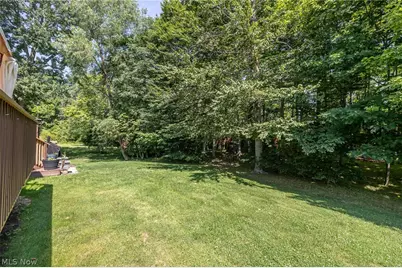 1743 Dunlap Drive, Streetsboro, OH 44241 - Photo 33
