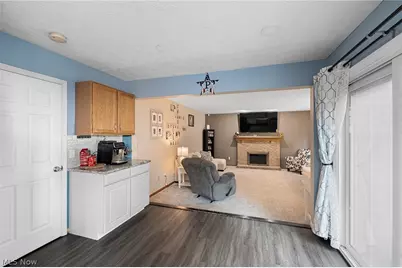 1743 Dunlap Drive, Streetsboro, OH 44241 - Photo 7