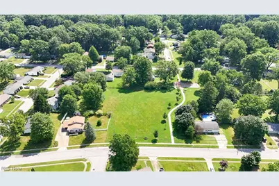 3796 Santom Road N, Stow, OH 44224 - Photo 27