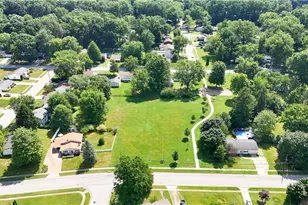 3796 Santom Road N, Stow, OH 44224 - Photo 27