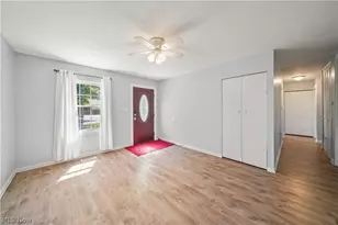 3796 Santom Road N, Stow, OH 44224 - Photo 3
